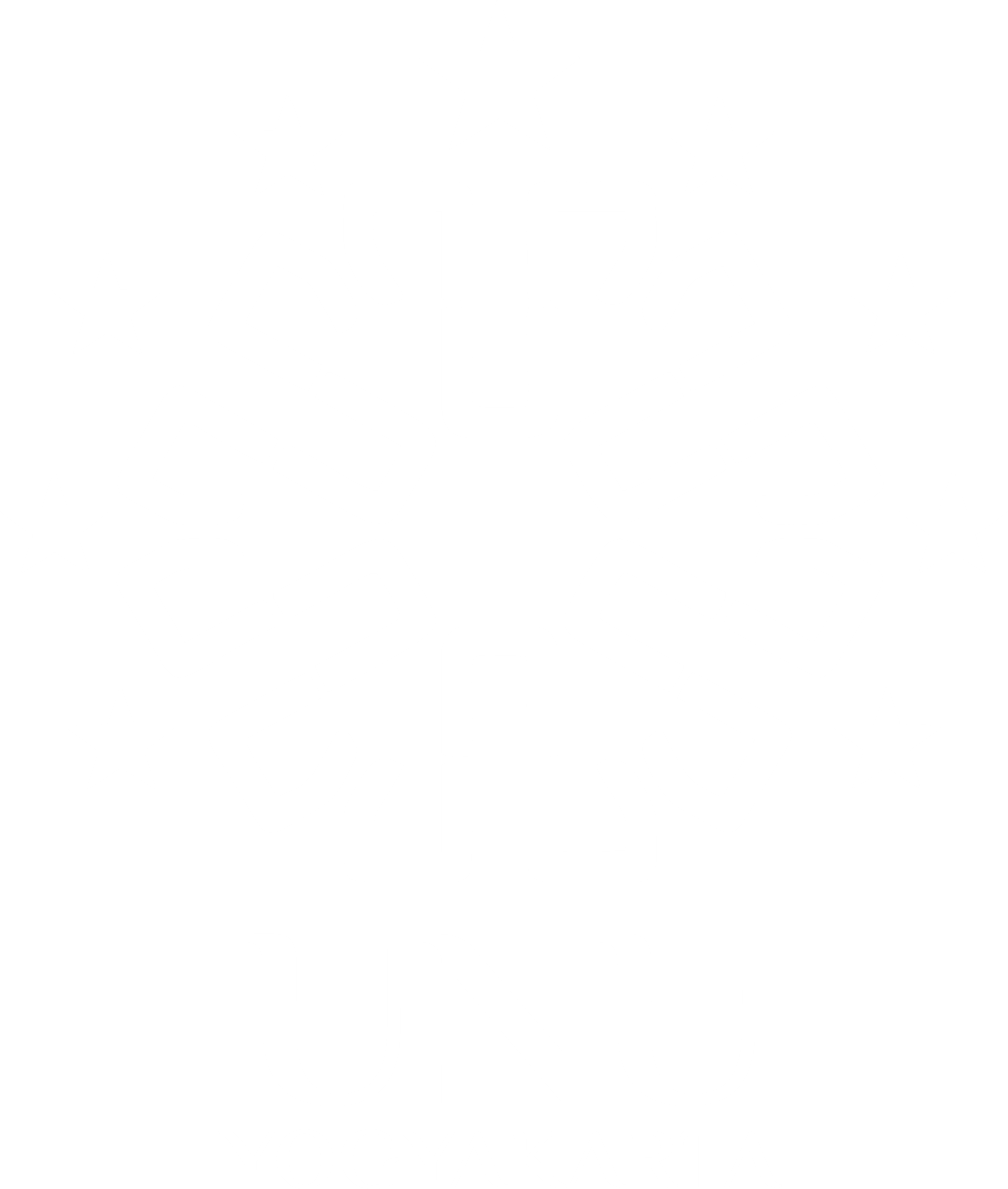 logo unu
